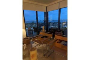 1000 NE Quayside Terrace APT 1404, Miami, FL 33138, - MLS#A11992177