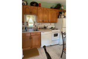 1916 Coolidge St 1 Hollywood, FL 33020 - MLS#A11992180