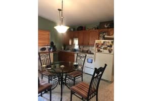 1916 Coolidge St 1 Hollywood, FL 33020 - MLS#A11992180