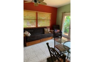 1916 Coolidge St 1 Hollywood, FL 33020 - MLS#A11992180