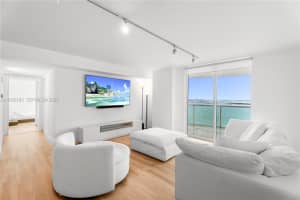 2101 Brickell Ave 806 Miami, FL 33129 - MLS#A11992183