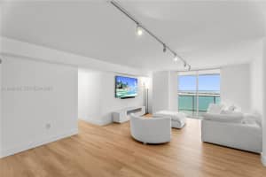 2101 Brickell Ave 806 Miami, FL 33129 - MLS#A11992183