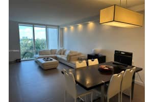 10275 Collins Ave APT 523, Bal Harbour, FL 33154, - MLS#A11992184