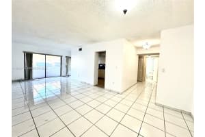 5900 127th Ave , Miami, FL 33183 - MLS#A11992185