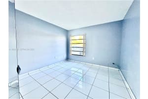 5900 127th Ave , Miami, FL 33183 - MLS#A11992185