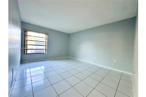 5900 127th Ave , Miami, FL 33183 - MLS#A11992185