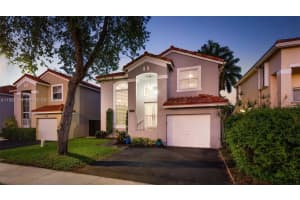 4420 SW 82nd Way, Davie, FL 33328, - MLS#A11992188