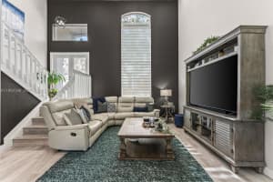 4420 SW 82nd Way, Davie, FL 33328, - MLS#A11992188