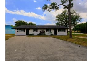 4946 Serafica Dr 18 Lake Worth, FL 33461 - MLS#A11992190