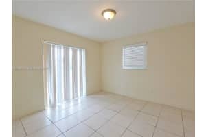 4946 Serafica Dr 18 Lake Worth, FL 33461 - MLS#A11992190