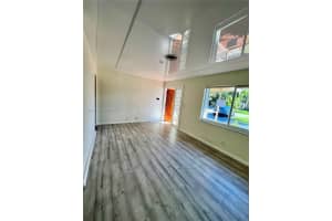 2031 Nw 32nd St Oakland Park, FL 33309 - MLS#A11992191