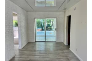 2031 Nw 32nd St Oakland Park, FL 33309 - MLS#A11992191