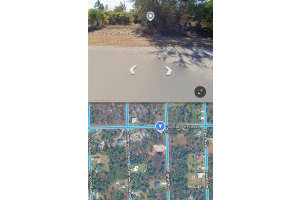 706 E 9 St Lehigh Acres, FL 33972 - MLS#A11992193