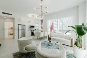 133 2nd Ave , Miami, FL 33132 - MLS#A11992194