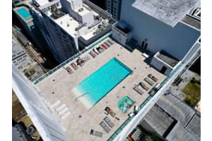 133 2nd Ave , Miami, FL 33132 - MLS#A11992194