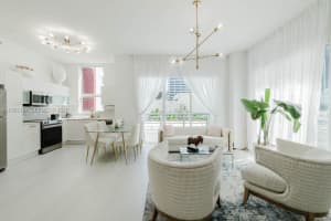 133 2nd Ave , Miami, FL 33132 - MLS#A11992194