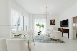 133 2nd Ave , Miami, FL 33132 - MLS#A11992194