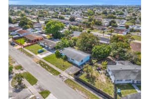 5020 Nw 182nd St Miami Gardens, FL 33055 - MLS#A11992195