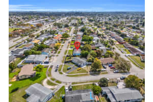 5020 Nw 182nd St Miami Gardens, FL 33055 - MLS#A11992195