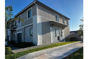 1487 SE 7th Ter, Homestead, FL 33034, - MLS#A11992196