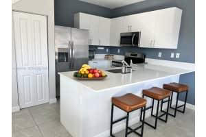 1487 SE 7th Ter, Homestead, FL 33034, - MLS#A11992196