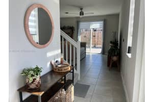 1487 SE 7th Ter, Homestead, FL 33034, - MLS#A11992196