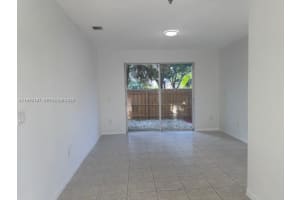 2288 Ne 42 Avenue Homestead, FL 33033 - MLS#A11992197