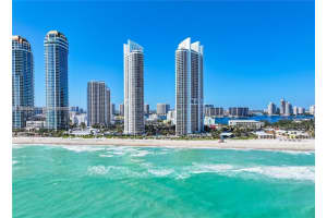 18101 Collins Ave 5104, Sunny Isles Beach
