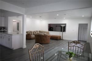 181 Ne 121st St North Miami, FL 33161 - MLS#A11992204