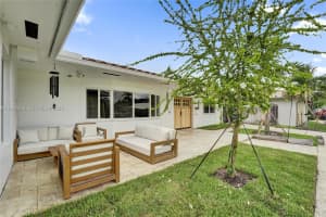 3350 N 40th St Hollywood, FL 33021 - MLS#A11992205