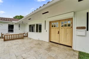 3350 N 40th St Hollywood, FL 33021 - MLS#A11992205