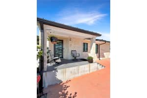 233 W 39th Pl Hialeah, FL 33012 - MLS#A11992206