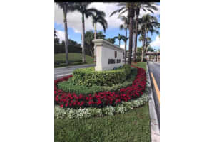 11344 Nw 72nd Ln 0, Doral