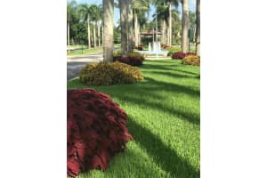 11344 NW 72nd Ln #0, Doral, FL 33178, - MLS#A11992207