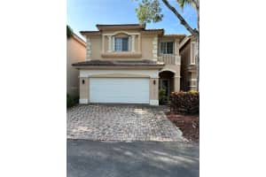 11344 NW 72nd Ln #0, Doral, FL 33178, - MLS#A11992207