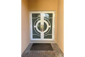 11344 NW 72nd Ln #0, Doral, FL 33178, - MLS#A11992207