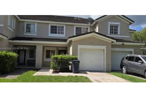 14067 SW 272nd St, Homestead, FL 33032, - MLS#A11992208