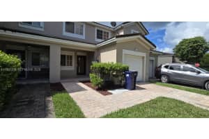 14067 SW 272nd St, Homestead, FL 33032, - MLS#A11992208