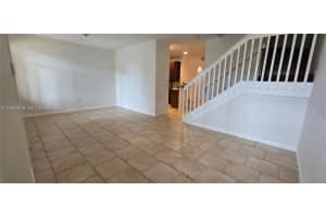 14067 SW 272nd St, Homestead, FL 33032, - MLS#A11992208