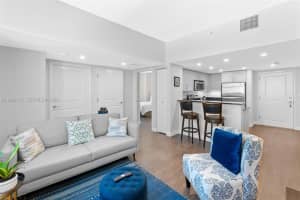 111 Flagler St , Miami, FL 33131 - MLS#A11992211