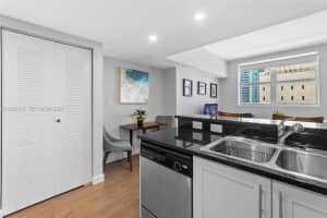 111 Flagler St , Miami, FL 33131 - MLS#A11992211