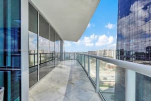 17121 Collins Ave 1808, Sunny Isles Beach