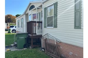 220 Ne 12th Ave #182 Homestead, FL 33030 - MLS#A11992214