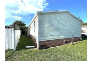 220 Ne 12th Ave #182 Homestead, FL 33030 - MLS#A11992214