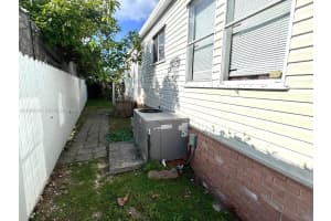 220 Ne 12th Ave #182 Homestead, FL 33030 - MLS#A11992214