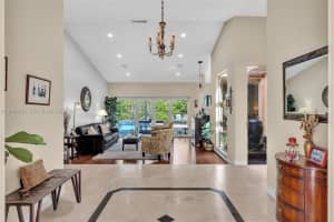 3423 Amsterdam Ave Cooper City, FL 33026 - MLS#A11992215