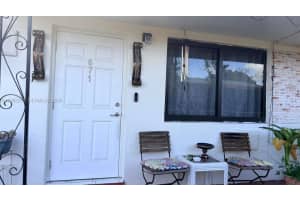 673 W 30th St #671, Hialeah, FL 33012, - MLS#A11992216
