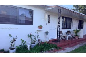 673 W 30th St #671, Hialeah, FL 33012, - MLS#A11992216