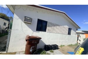 673 W 30th St #671, Hialeah, FL 33012, - MLS#A11992216