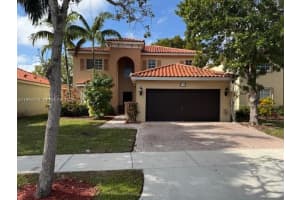 1720 Ne 35 Avenue, Homestead 1720 Ne 35 Avenue, Homestead